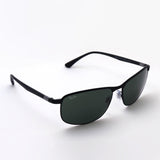 レイバン サングラス Ray-Ban RB3671 18631