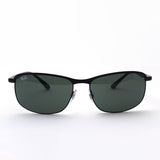 レイバン サングラス Ray-Ban RB3671 18631