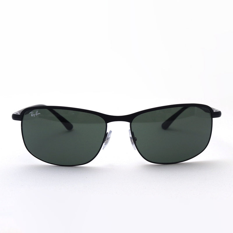 レイバン サングラス Ray-Ban RB3671 18631