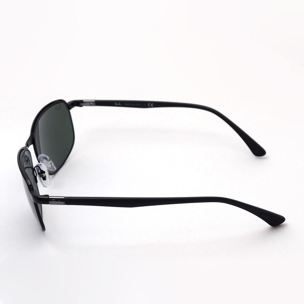 レイバン サングラス Ray-Ban RB3671 18631 – GLASSMANIA -TOKYO AOYAMA-