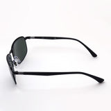 レイバン サングラス Ray-Ban RB3671 18631