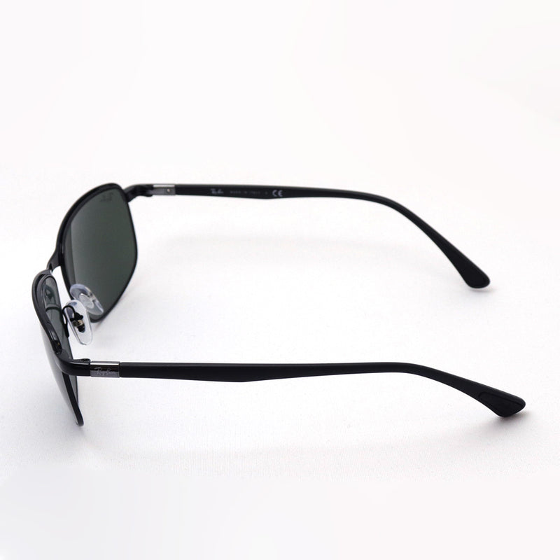 レイバン サングラス Ray-Ban RB3671 18631