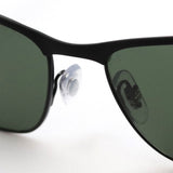 レイバン サングラス Ray-Ban RB3671 18631