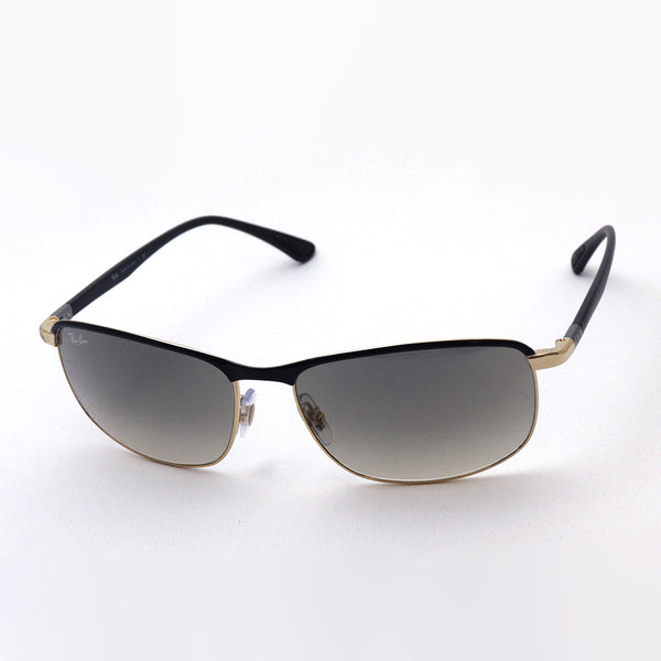 レイバン サングラス Ray-Ban RB3671 18732