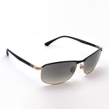 レイバン サングラス Ray-Ban RB3671 18732