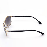 レイバン サングラス Ray-Ban RB3671 18732