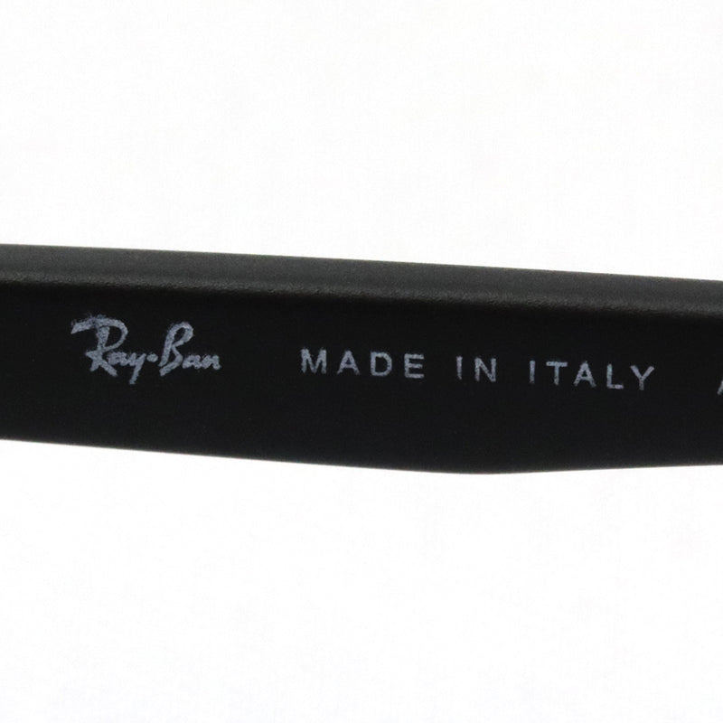 レイバン サングラス Ray-Ban RB3671 18732