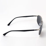 レイバン サングラス Ray-Ban RB3671 9144B1