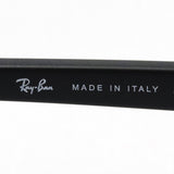 レイバン サングラス Ray-Ban RB3671 9144B1