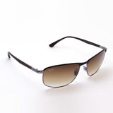 レイバン サングラス Ray-Ban RB3671 920351