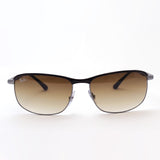 レイバン サングラス Ray-Ban RB3671 920351