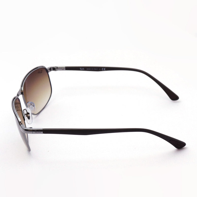 レイバン サングラス Ray-Ban RB3671 920351 – GLASSMANIA -TOKYO AOYAMA-