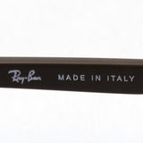 レイバン サングラス Ray-Ban RB3671 920351