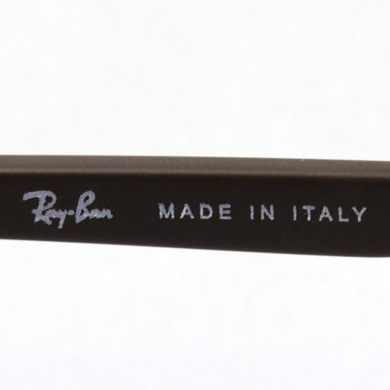 レイバン サングラス Ray-Ban RB3671 920351