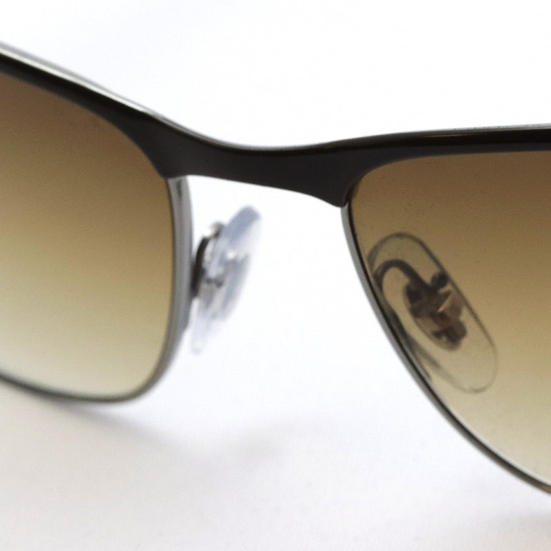 レイバン サングラス Ray-Ban RB3671 920351