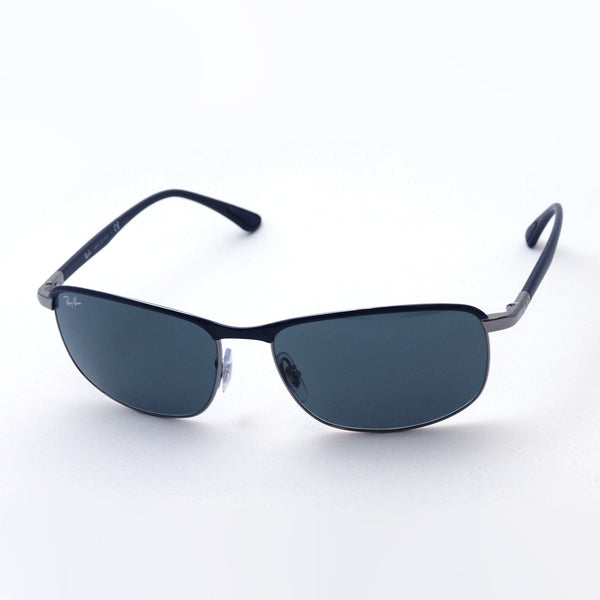 レイバン サングラス Ray-Ban RB3671 9204R5