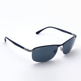 レイバン サングラス Ray-Ban RB3671 9204R5