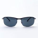 レイバン サングラス Ray-Ban RB3671 9204R5