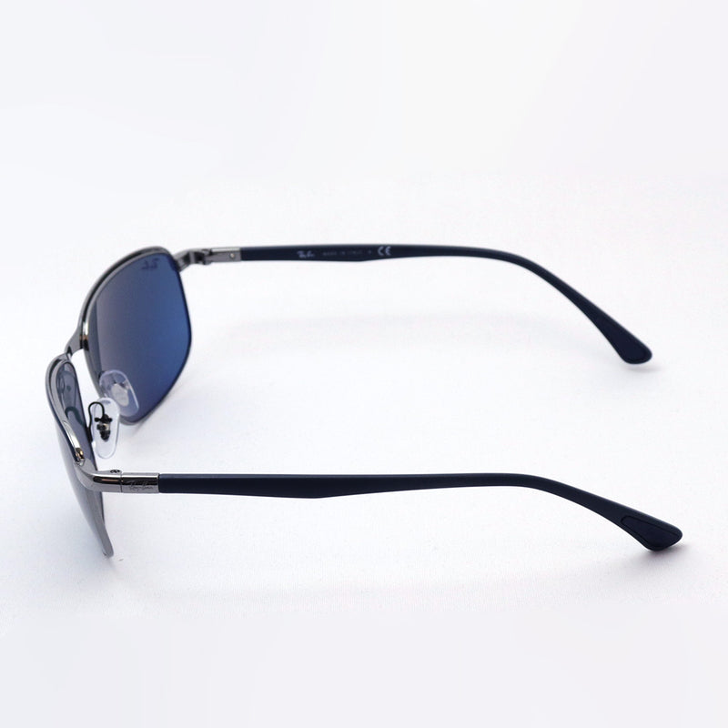 レイバン サングラス Ray-Ban RB3671 9204R5 – GLASSMANIA -TOKYO AOYAMA-