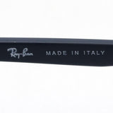 レイバン サングラス Ray-Ban RB3671 9204R5