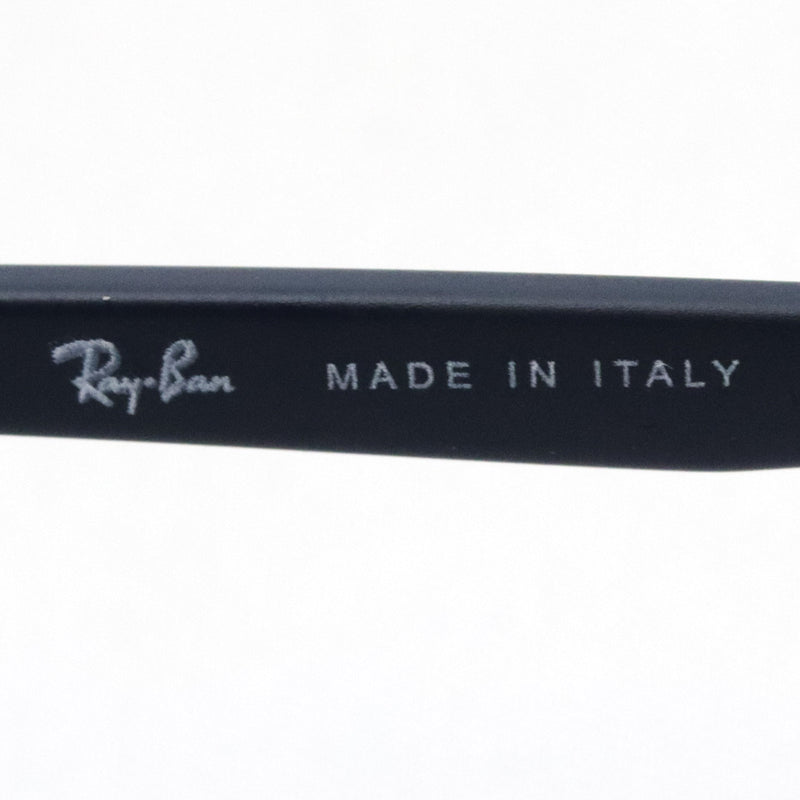 レイバン サングラス Ray-Ban RB3671 9204R5