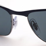 レイバン サングラス Ray-Ban RB3671 9204R5