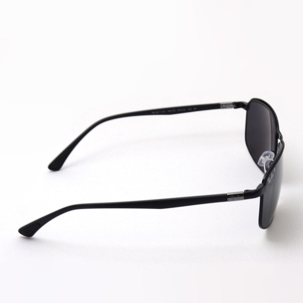 Ray-Ban サングラス RB3671CH 186/K8 RB3671CH Polarized sunglasses | SmartBuyGlasses CA
