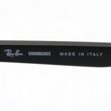 Ray-Ban Polarized Sunglasses Ray-Ban RB3671CH 187AF