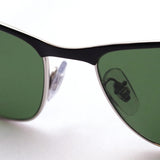 Gafas de sol polarizadas de Ray-Ban Ray-Ban RB3671CH 9144P1