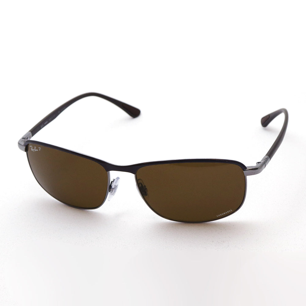 Ray-Ban サングラス　RB 3671-C-H 9203AN rb3671ch9203an_1_1000x.jpg?v=