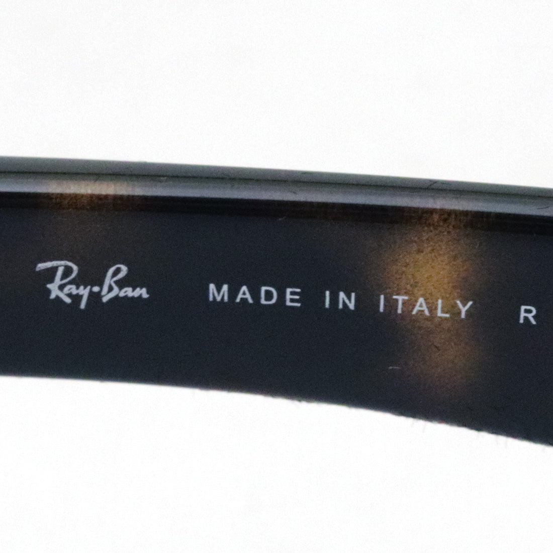 Gafas de sol polarizadas de Ray-Ban Ray-Ban RB3672 00183