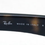 Ray-Ban Polarized Sunglasses Ray-Ban RB3672 00183