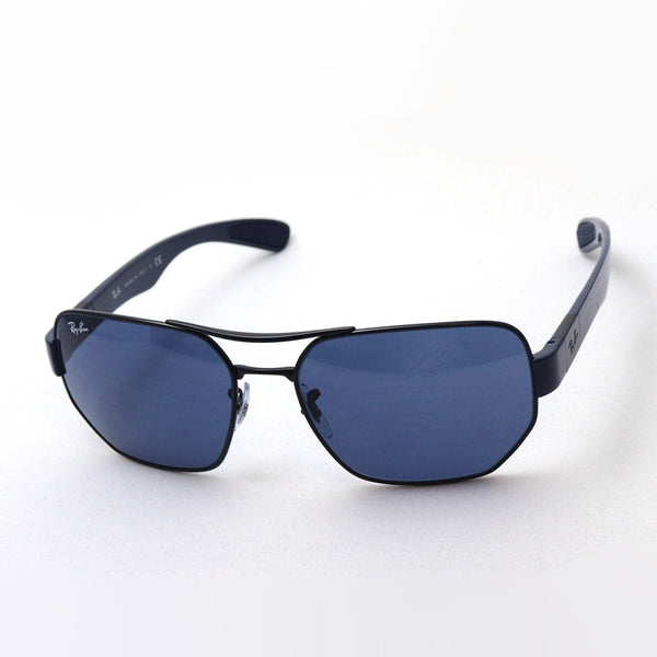 Gafas de sol Ray-Ban Ray-Ban RB3672 00280