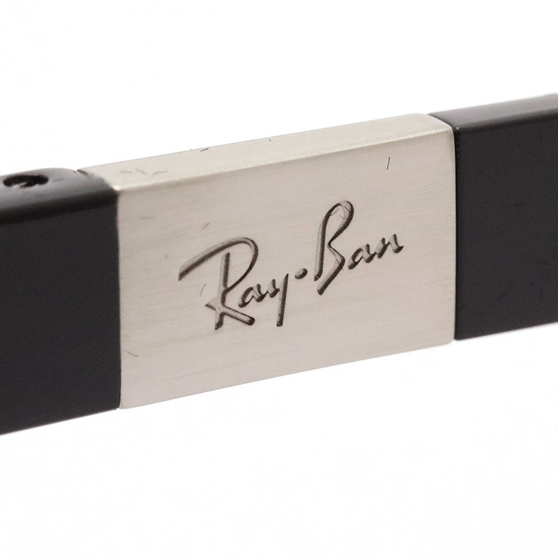 レイバン 偏光サングラス Ray-Ban RB3672 00382