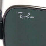 Ray-Ban Sunglasses Ray-Ban RB3672 00471