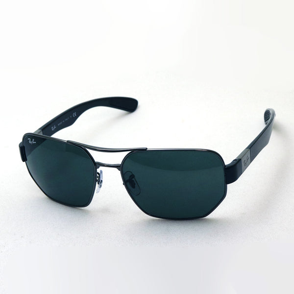 Ray-Ban Sunglasses Ray-Ban RB3672 00471