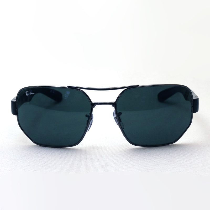 Ray-Ban Sunglasses Ray-Ban RB3672 00471