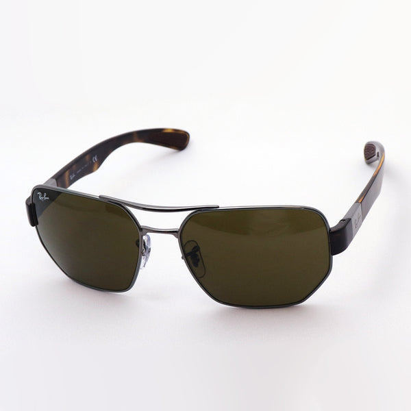 Gafas de sol Ray-Ban Ray-Ban RB3672 00473