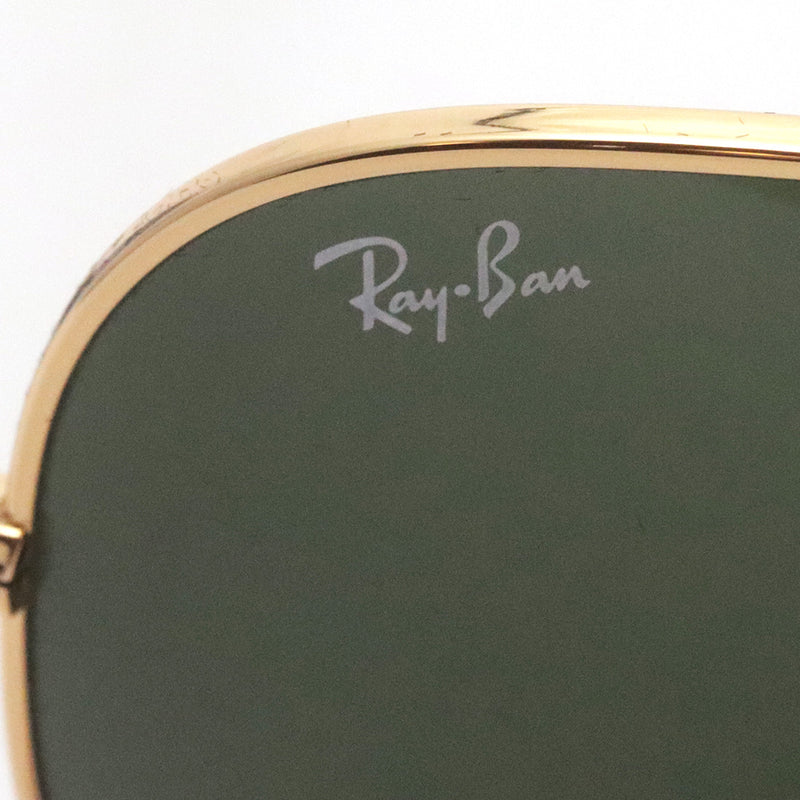 Ray-Ban Sunglasses Ray-Ban RB3675 00131