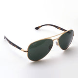 Ray-Ban Sunglasses Ray-Ban RB3675 00131