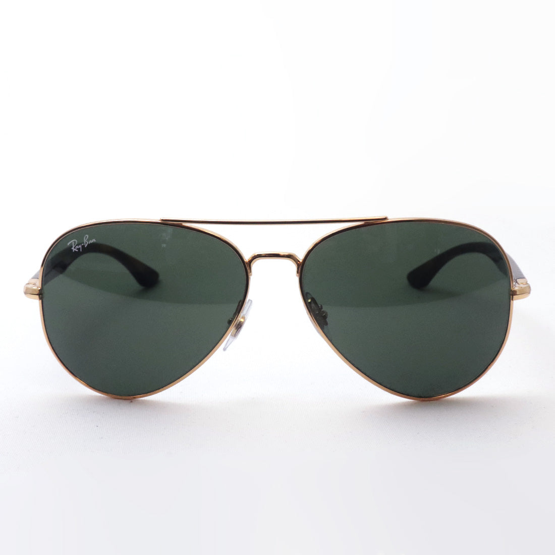 Gafas de sol Ray-Ban Ray-Ban RB3675 00131