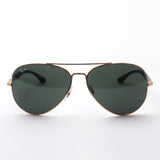 Ray-Ban Sunglasses Ray-Ban RB3675 00131