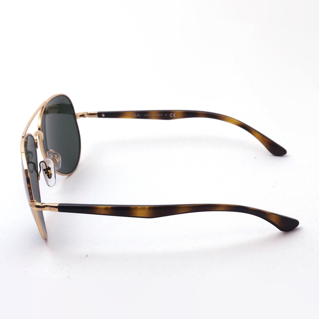 Gafas de sol Ray-Ban Ray-Ban RB3675 00131