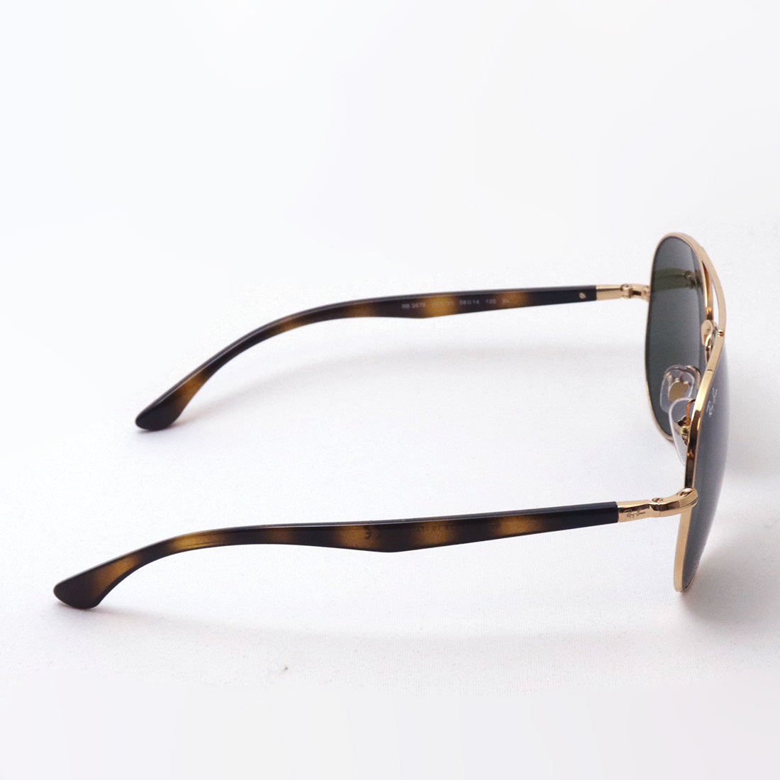 Gafas de sol Ray-Ban Ray-Ban RB3675 00131