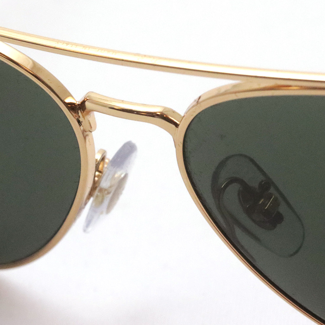 Gafas de sol Ray-Ban Ray-Ban RB3675 00131