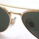 Ray-Ban Sunglasses Ray-Ban RB3675 00131