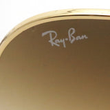 Ray-Ban Sunglasses Ray-Ban RB3675 00151