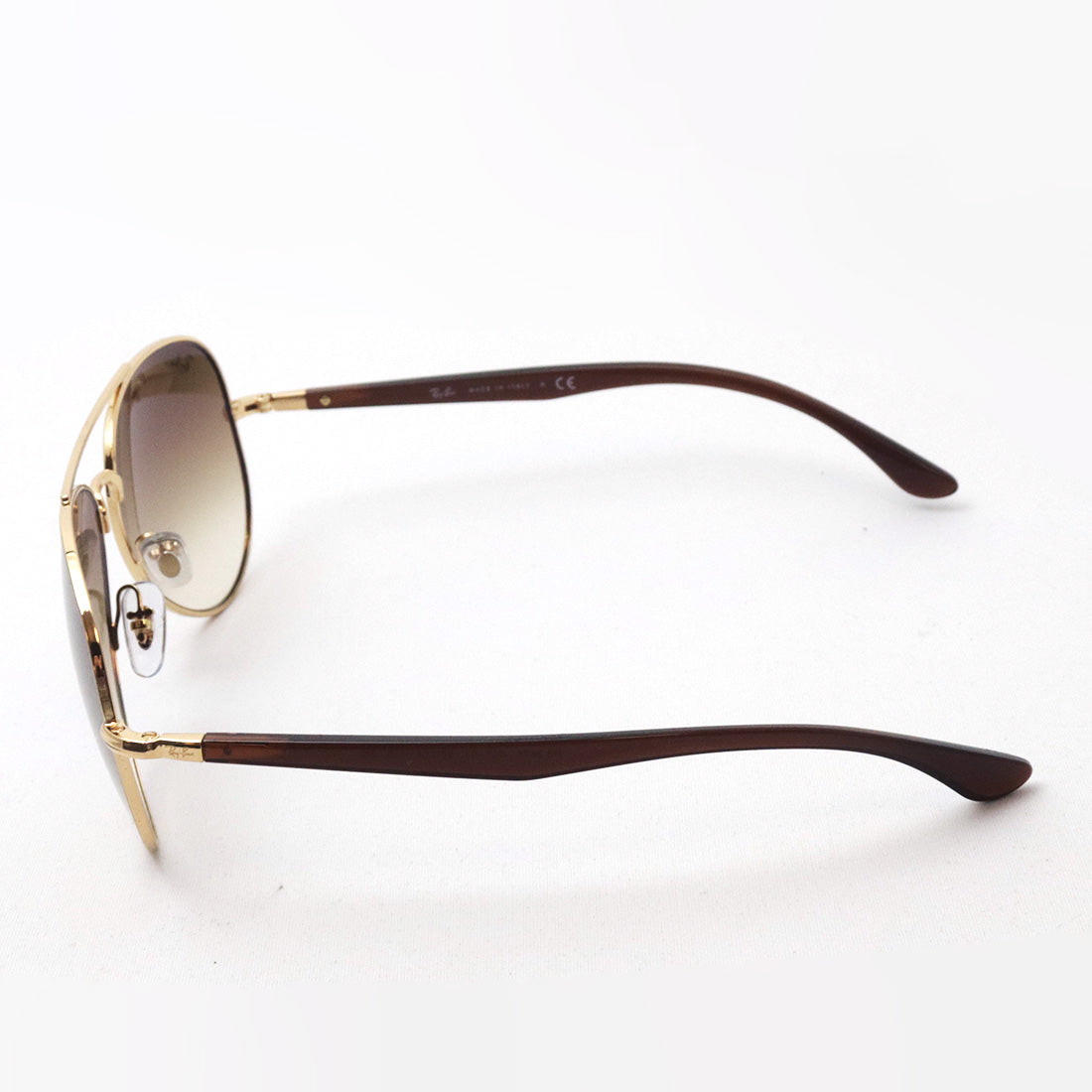 Gafas de sol Ray-Ban Ray-Ban RB3675 00151