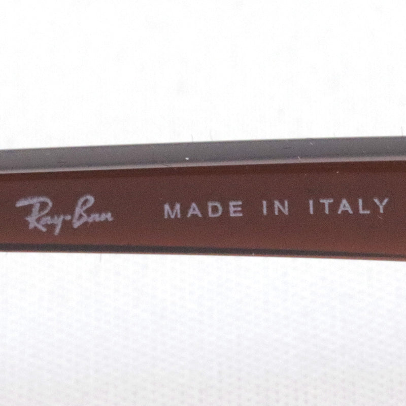 Ray-Ban Sunglasses Ray-Ban RB3675 00151