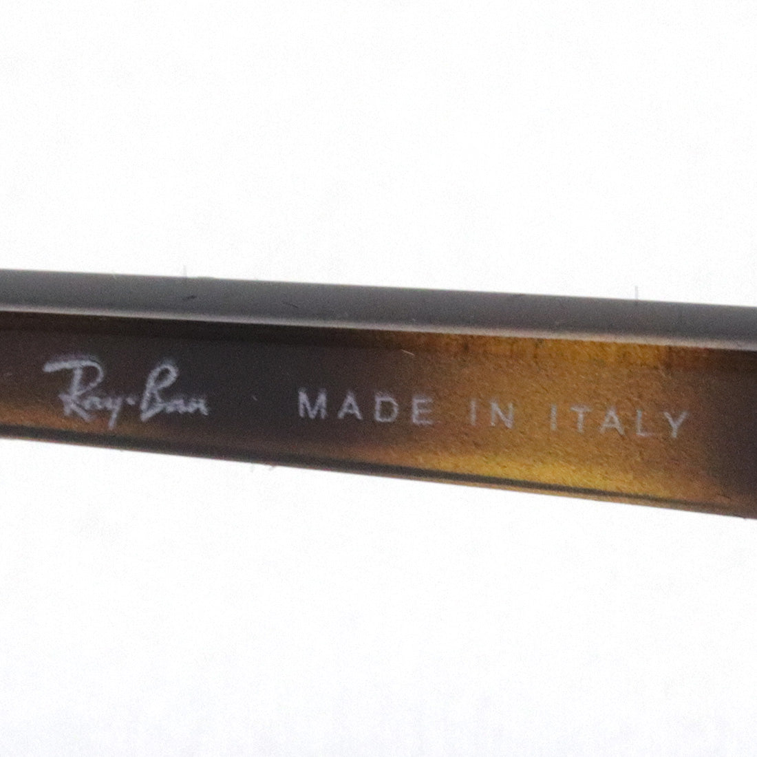 Gafas de sol polarizadas de Ray-Ban Ray-Ban RB3675 00158